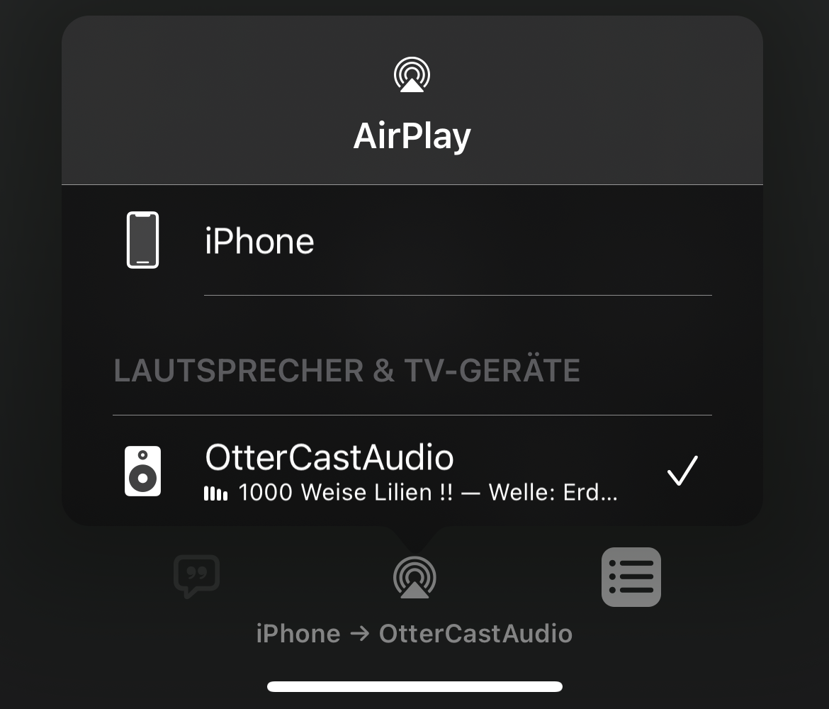 instal the new for ios SoundVolumeView 2.43